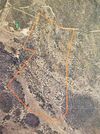 xxx Bogles Ranch Road photo